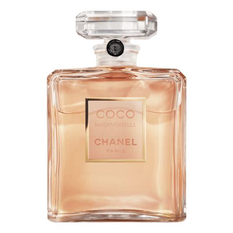 chanel coco mademoiselle extrait|Chanel Coco Mademoiselle on sale.